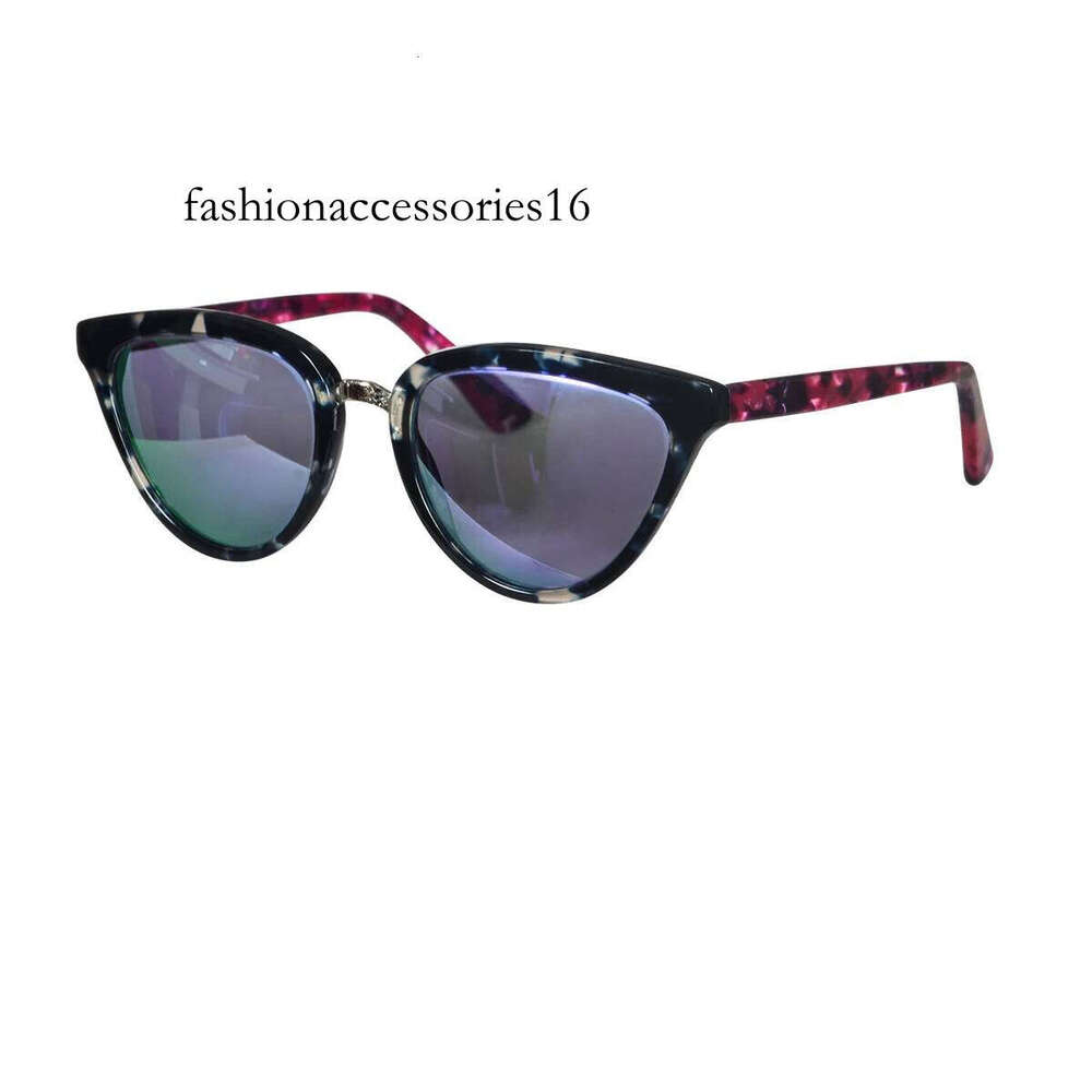 women vintage acetate sun CR-39 Lenses 400 uv glasses high quality fashion sunglasses ladies