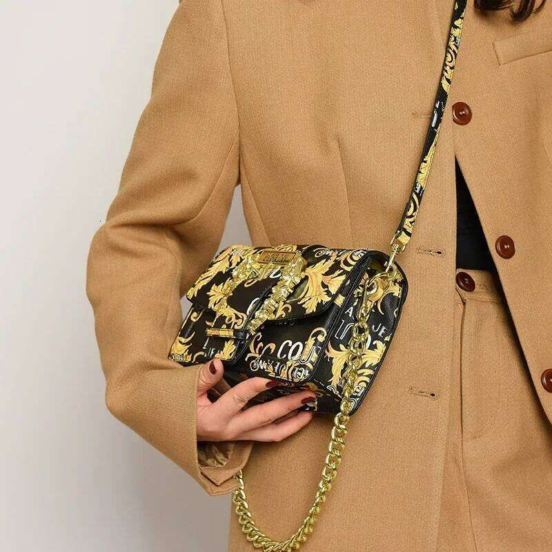 Best Seller Premium Women's Crossbody Bag Designer Leather Handbags Elegant Shoulder Tote Messenger Purse Stylish Brand