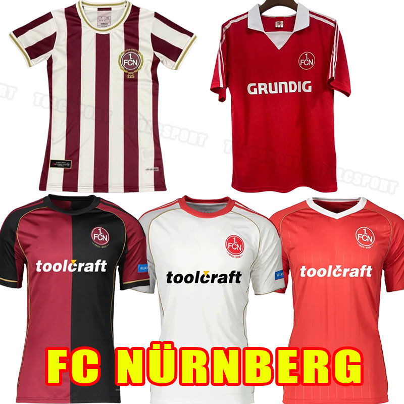 2025 2026 Nuremberg… - image