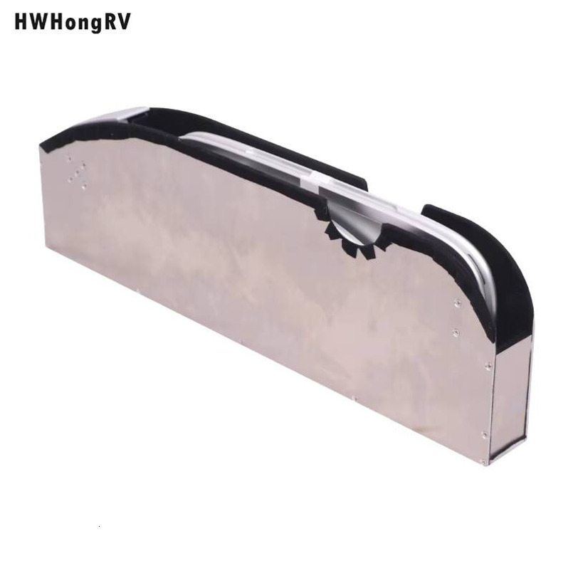 Small Seat Armrest/Folding Table/Dining Table VIP Car Workbench