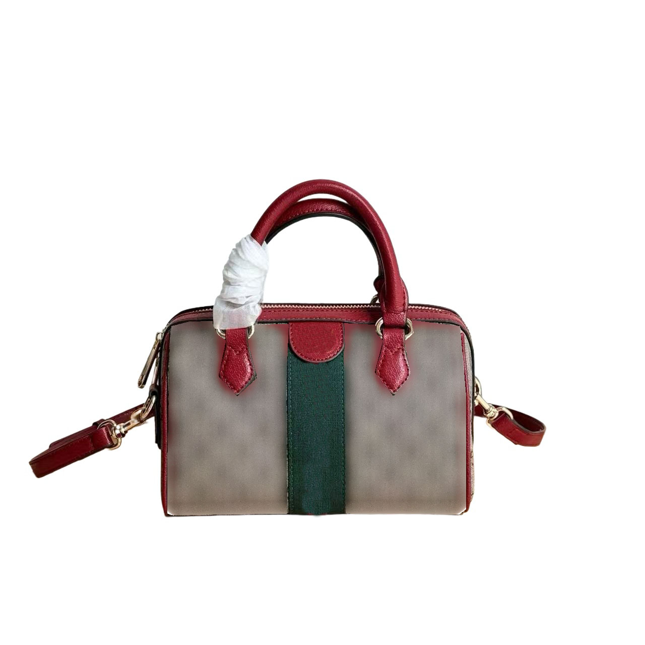 High Quality New style Original Fashion bags Women Handbags Shoulder Bags Classic Messenger Lady Crossbody Purses Totes free ship