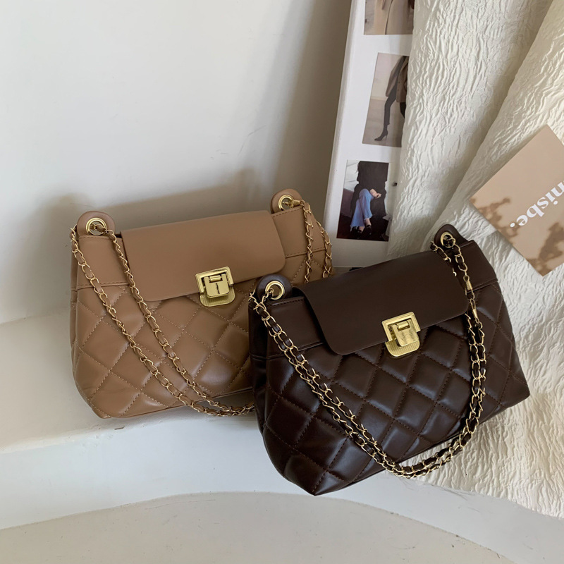 2025 New Creative Personality Design PU Crossbody Bag Fashion Embroidered Single Shoulder Underarm Bag for Women