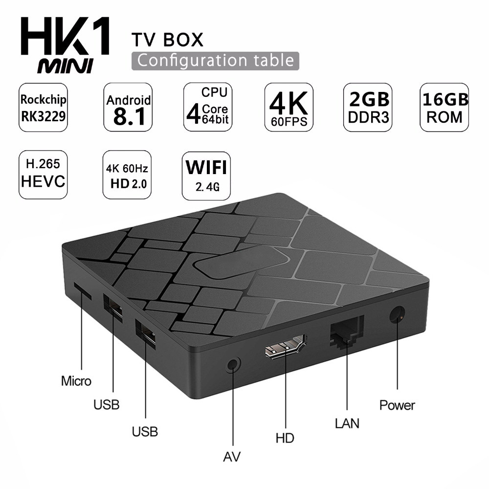 Android tv box T-rex RK3566 Quad Core H.265 2.4G&5G dual wifi BT5.0 Smart TV BOX USB3.0 1000M Ethernet media player