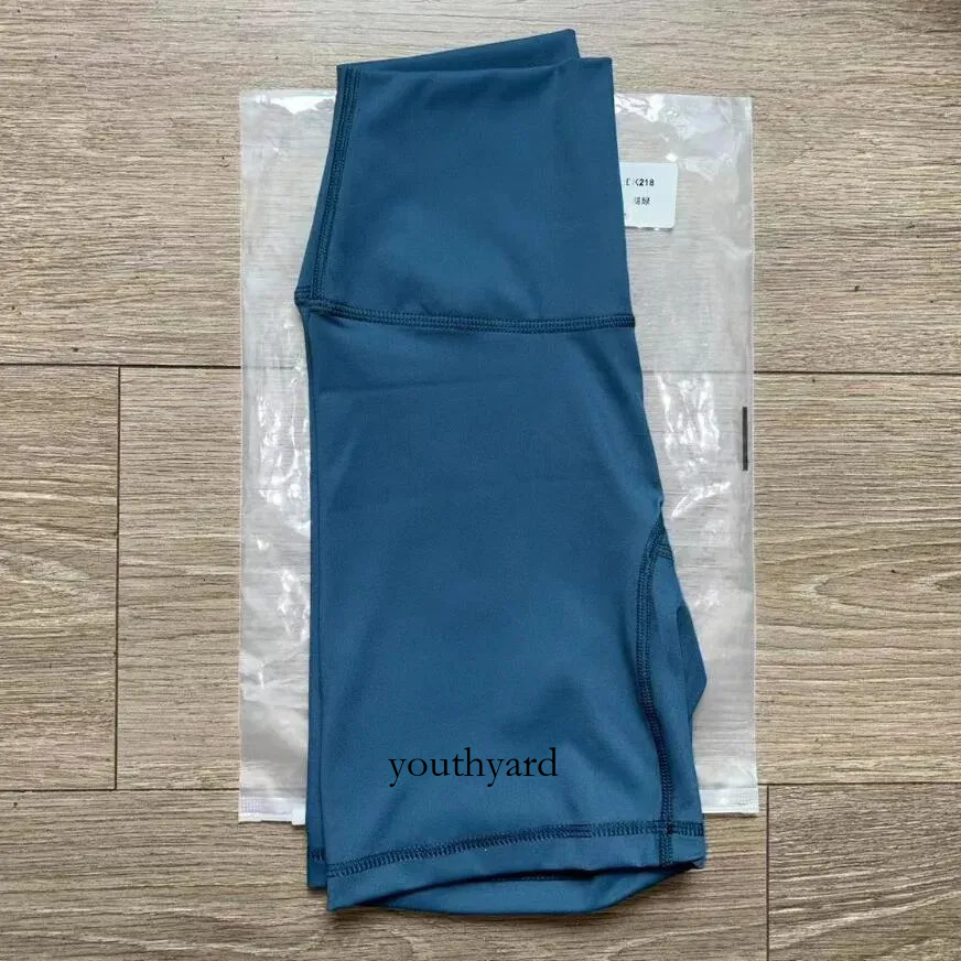 Yoga Shorts 8 Inch Inseam Women Sports Luluity Lemonion Sets Pants Running Gym Luluity Lemonion Shorts Underwear Short Leggings Luluity Lemonion Sets 6E4 2C4