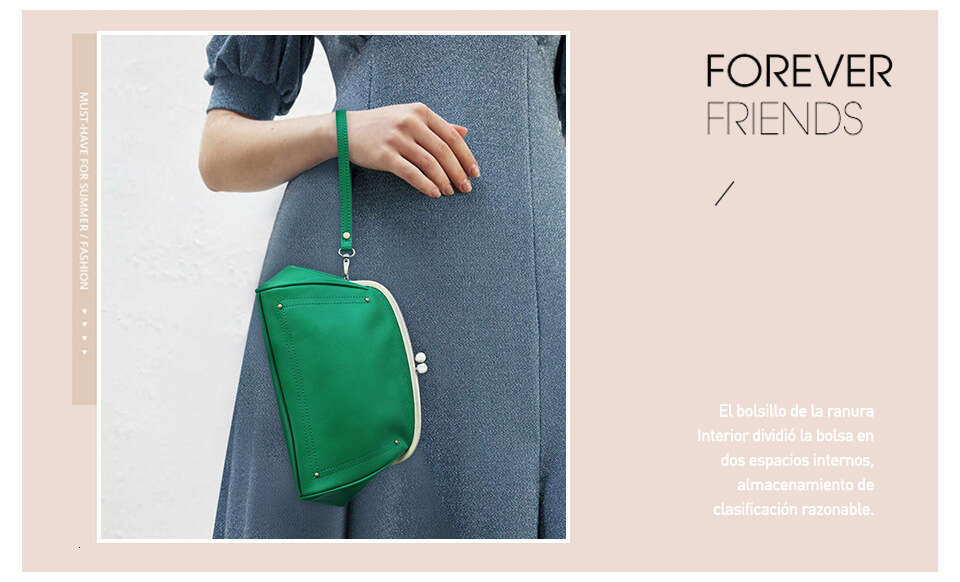 Designer Bags High Quality Genuine Leather Evening Bag For Women Bride Wedding Clutch Purse Small Party Handbag Rattan Handle Tote