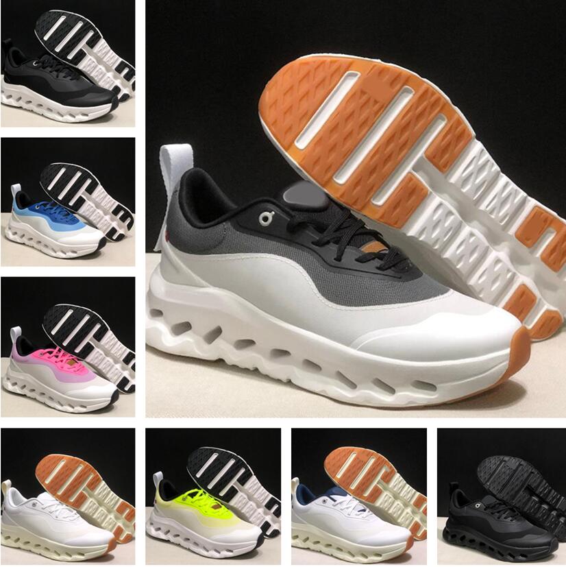 women men TILT 2.0 Running Shoe Walking yakuda store Cushioning Training Anti slip Sports Shoe trainers Outdoor Recreation wholesale dhgate Discount fashion Tennis