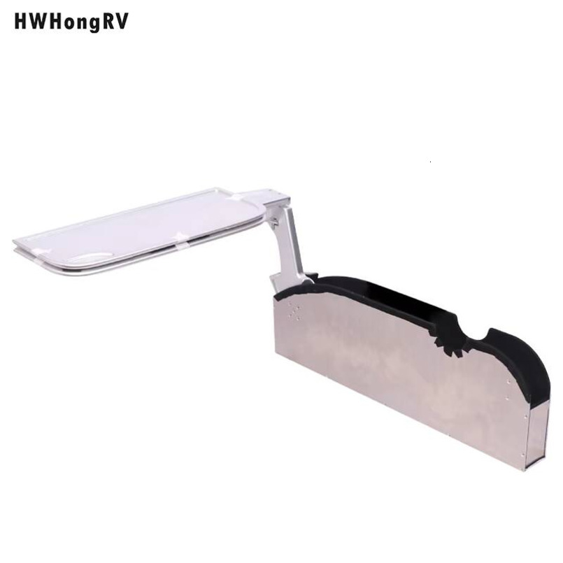 Small Seat Armrest/Folding Table/Dining Table VIP Car Workbench