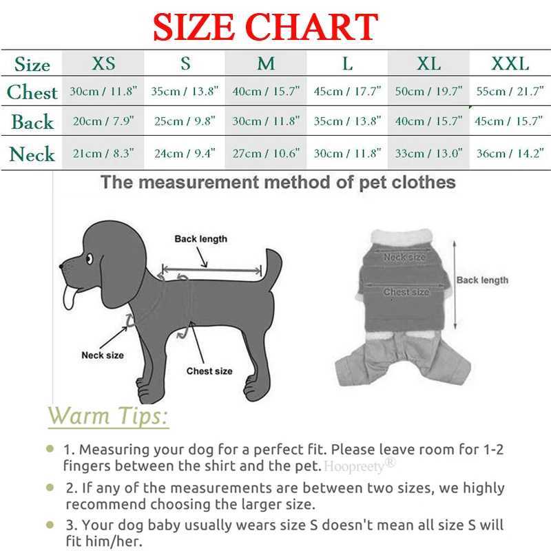 Spring Autumn Dog Clothes for Small Dogs Chihuahua Yorkie Bulldog Hoodies Puppy Sweatshirt Dog Tracksuit Jumpsuit Pet Sport Suit X250928