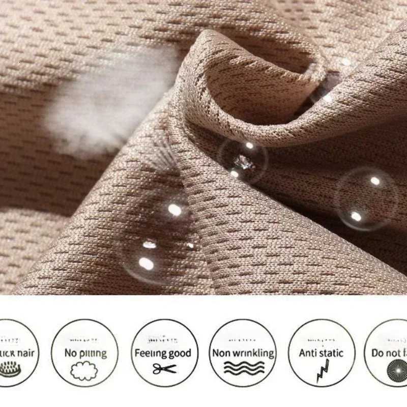 Men Camo Suit Waterproof Tactical Training Set Multipocket Work Wear Shirts Pants Men Outdoor Hunting Clothes Wearresisting W250928