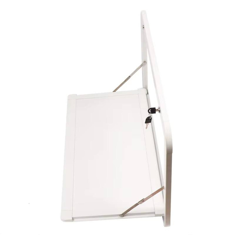 Outdoor Folding Picnic 800x450mm Car Table with Stand, Suitable for RV Camping and Home Use