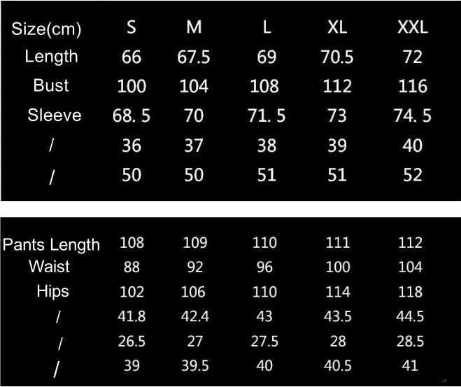 Outdoor Tactical Uniform Top Pants Suit With Knee Elbow Pads Camo Military Combat Clothes Field JACKET Trousers W250928