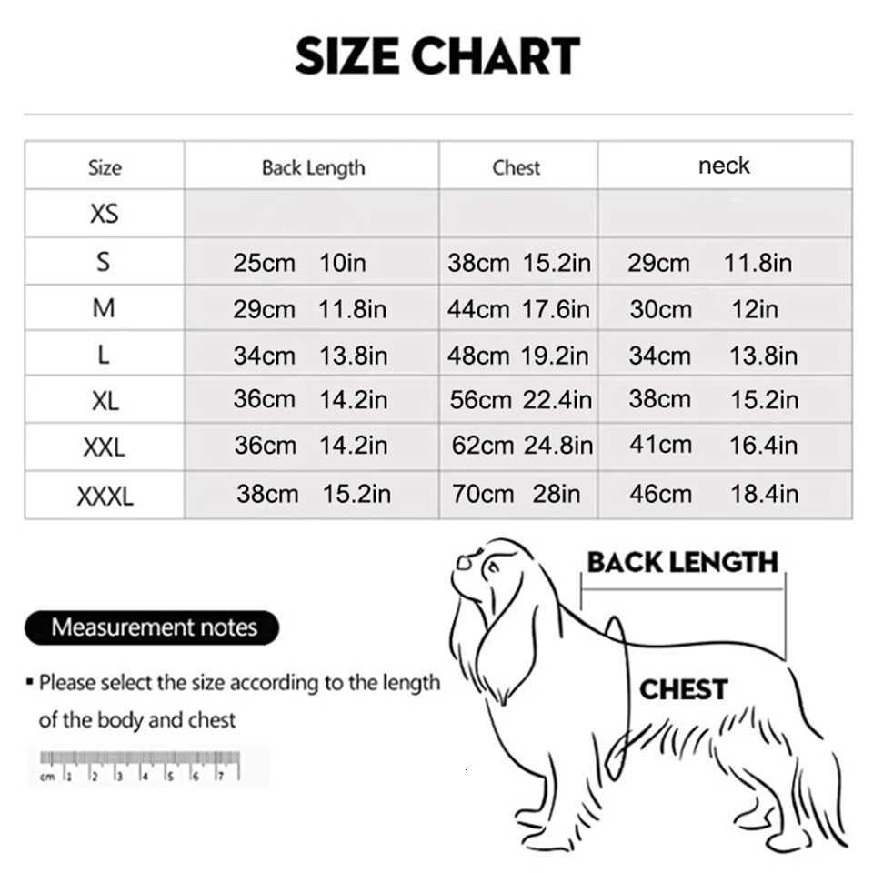 NONOR Gold Embroidery Dog et Coat Warm Dog Clothes for French Bulldog Puppy Outfit Cotton Dogs et Ropa Para Perro X250928