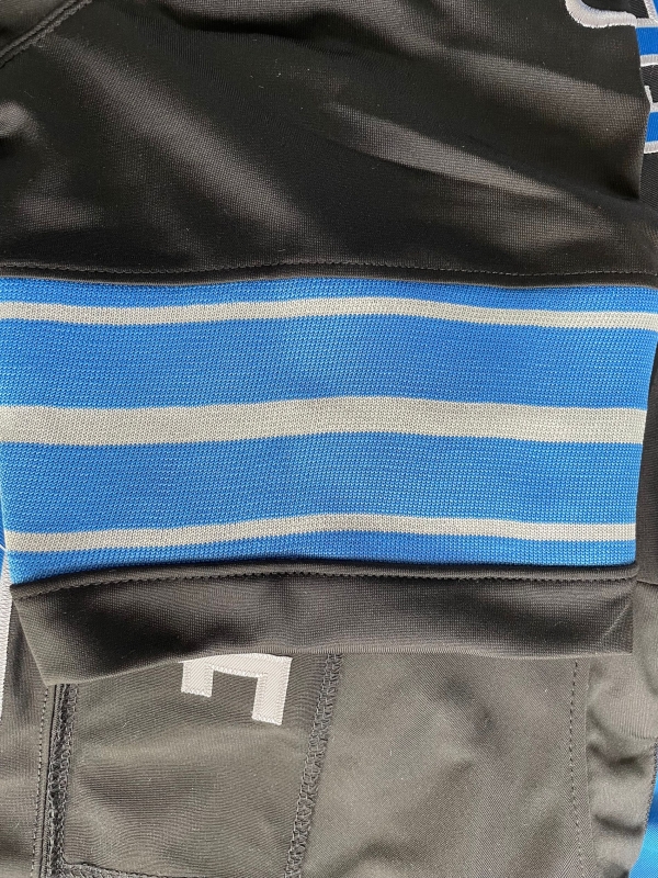 Dodgers Baseball World Series Jersey custom Shohei 17 Ohtani Mookie 50 Betts Freddie 5 Freeman Yoshinobu 18 Yamamoto Fernando Valenzuela No. 34 Patch