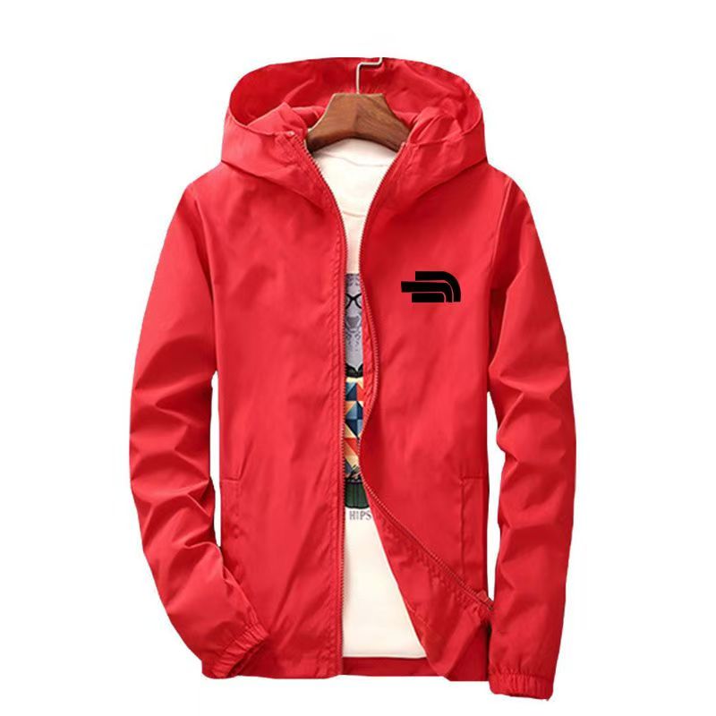 Classic Designer Me… - image