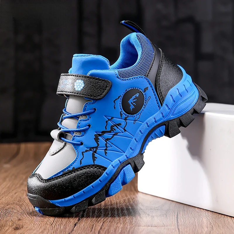 Children's Trendy A… - image