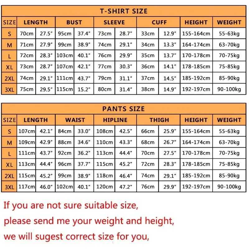 Camo Uniform Tactical Jackes Shirts Pants Combat Knee Pads Airsoft Paintball Men Clothing JACKET Man Hunting Clothes W250928