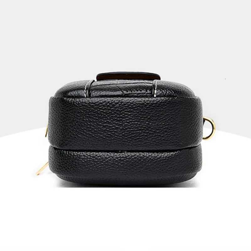 PU Leather Ladies Crossbody Messenger Bags Bolsa Women Handbag Bolsos Flap Vintage Small Shoulder Bags Phone Purse Z250928