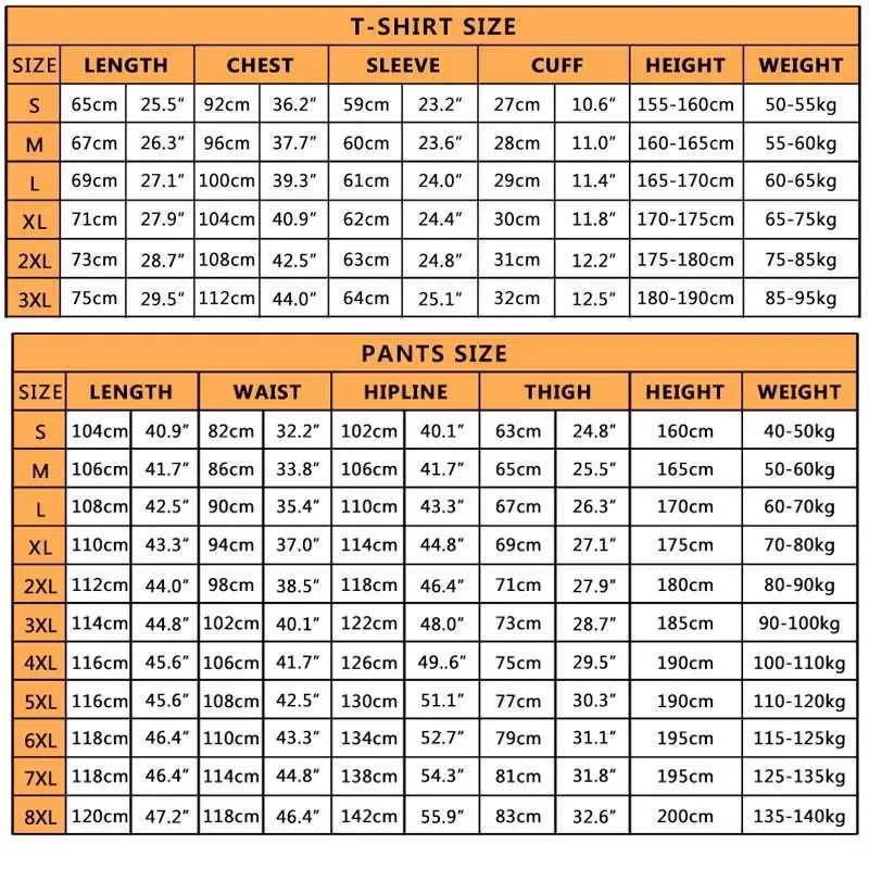 Outdoor Uniform Tactical Suits Shirts Outfit Men Clothing Wear resistant Tops Airsof Cargo Pants Camo Hunting Pant Pads W250928