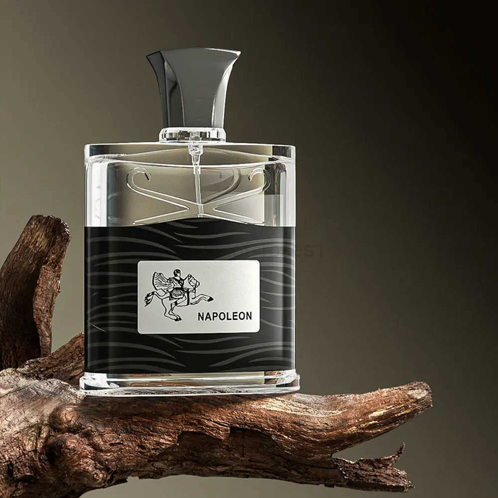 Brand Perfume Women 100ml Floral Scent Spray Club De Nuit parfum Dames Cologne Men Fragrant Pheromone Perfumes Mujer Z250928