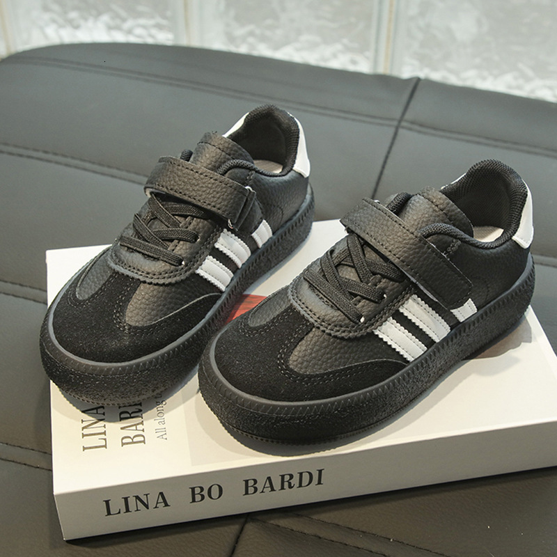 Spring And Autumn N… - image