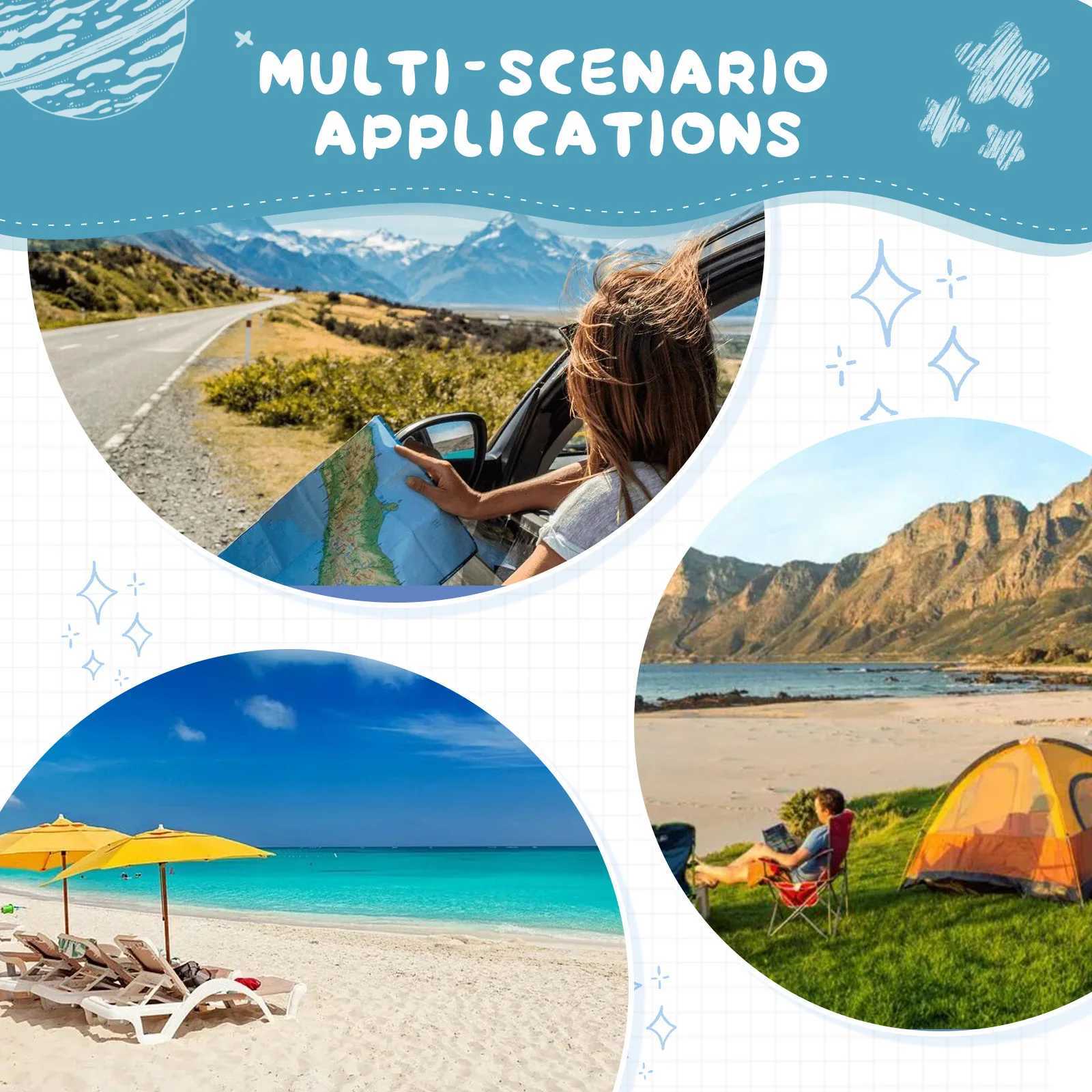 Diaper Bag Backpack Waterproof Travel Bag Mommy Tote Bag Foldable Storage Baby Diaper Hanging Bag Women Backpack Laptop BackpackXJ250928