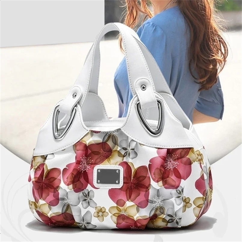 Practical Handbags Fashion Trend Womens Multicolor Simple Messenger Bag Highquality 240822ZYl