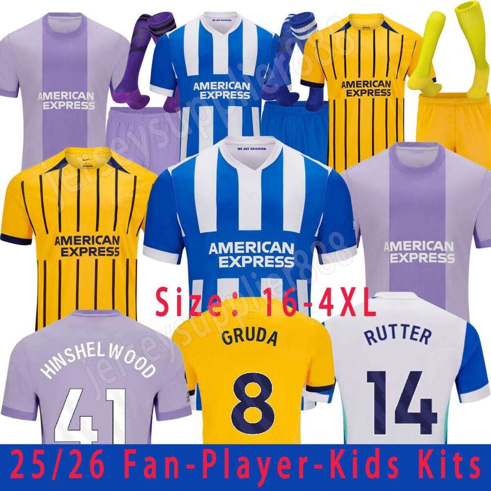 4Xlbrightons 2526 S… - image