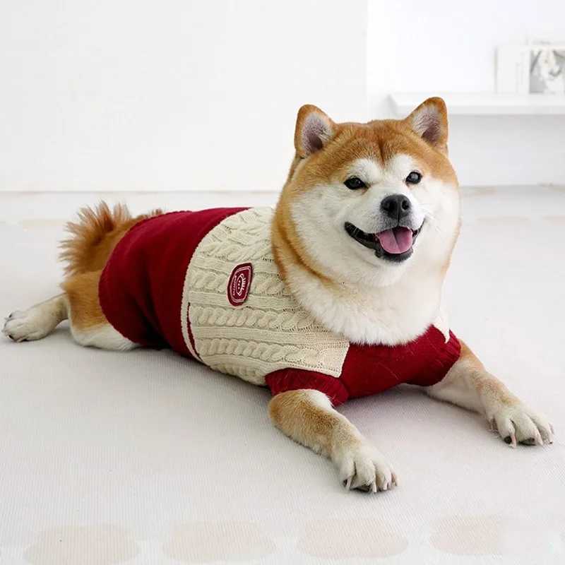 For Small Dogs Vest Clothes Kitty et Outfits Winter Warm For Dogs Kitten Pullover Puppy Vest Clothes Kitty et Outfits X250928