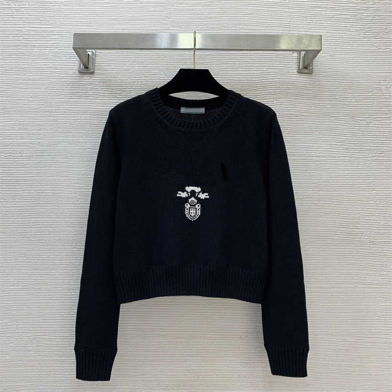 Pullover Designer S… - image