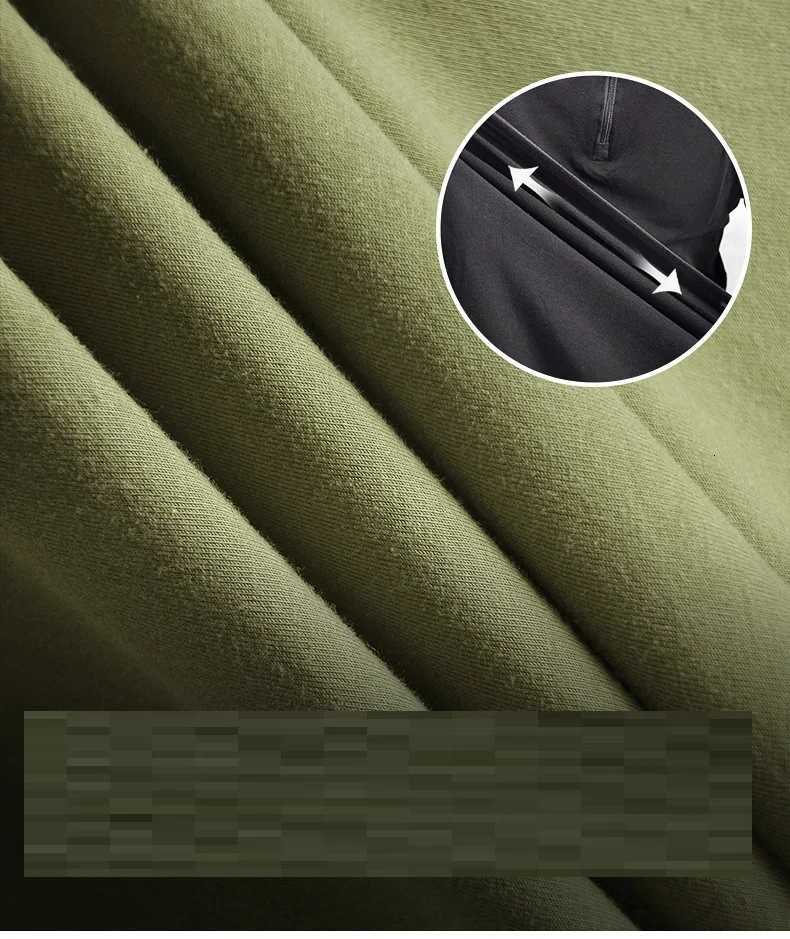 Tactical Suit New Uniform Suit Camouflage Hunting Shirt Pants outdoor mens tactical Clothes Combat Camouflage Shirts Cargo Pants W250928