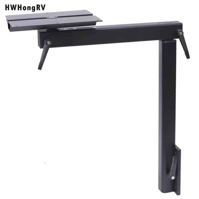 Sofa Table Legs RV Recreational Vehicle Boat Camper Accessories Travel Trailer