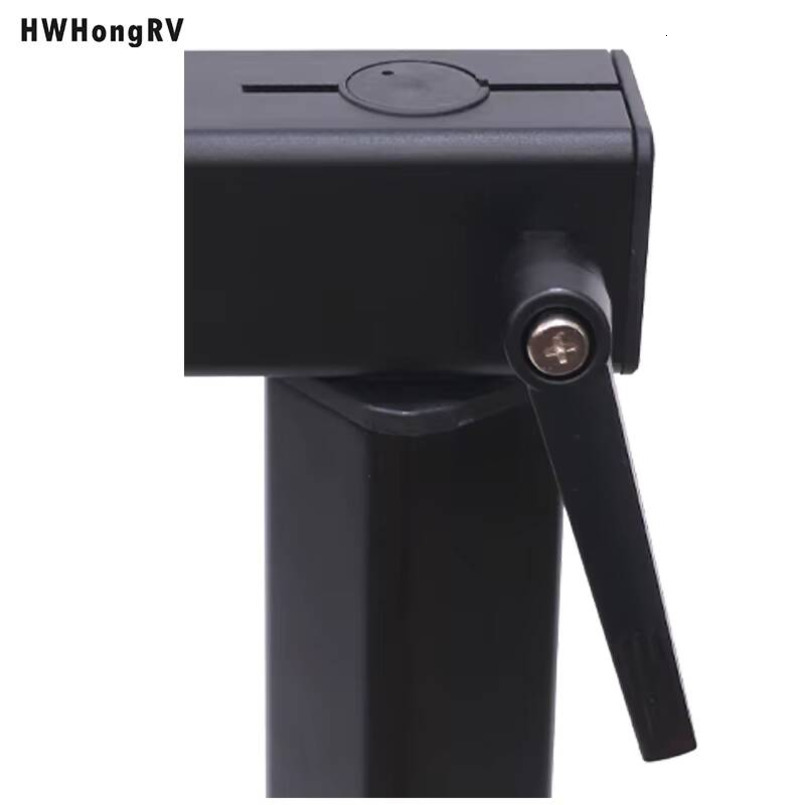 Sofa Table Legs RV Recreational Vehicle Boat Camper Accessories Travel Trailer