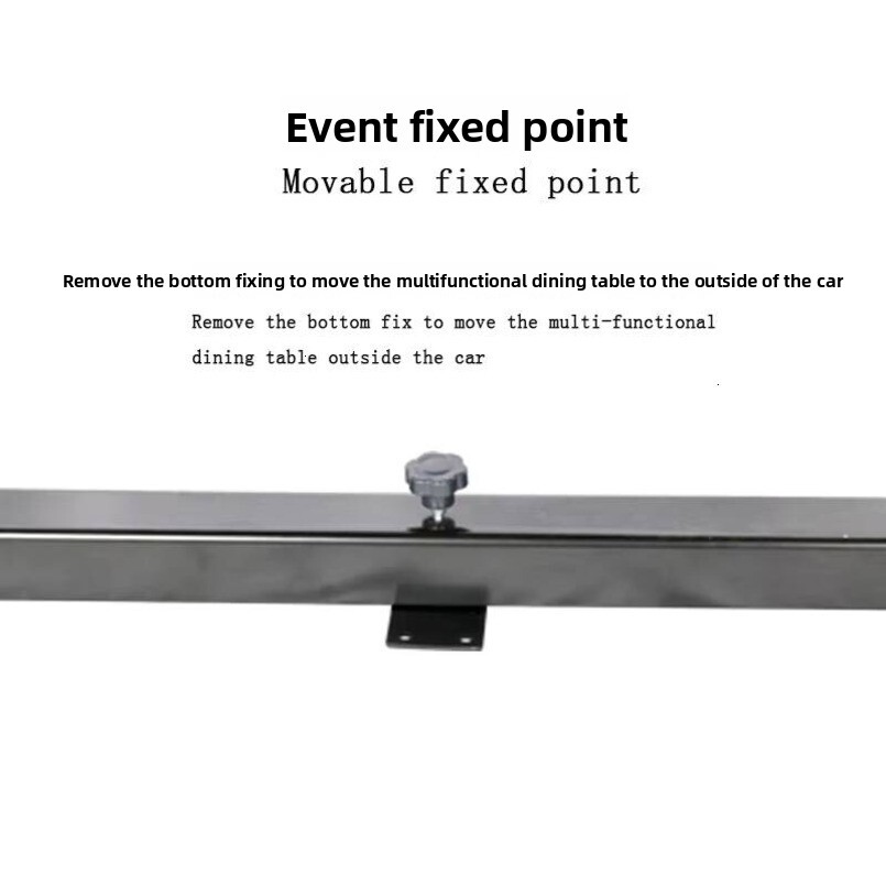 Professional Frame Adjustable Height Home Foldable Desk Legs