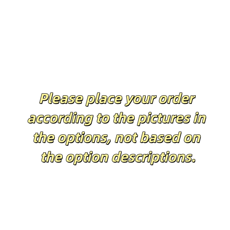 (Order by pic in opt, not by desc) High quality high-speed high-power negative ion hollow motor salon specific constant temperature portable straightener