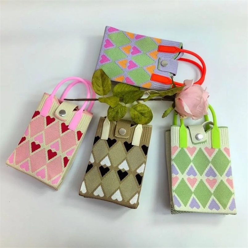 Mini Shoulder Bag C… - image