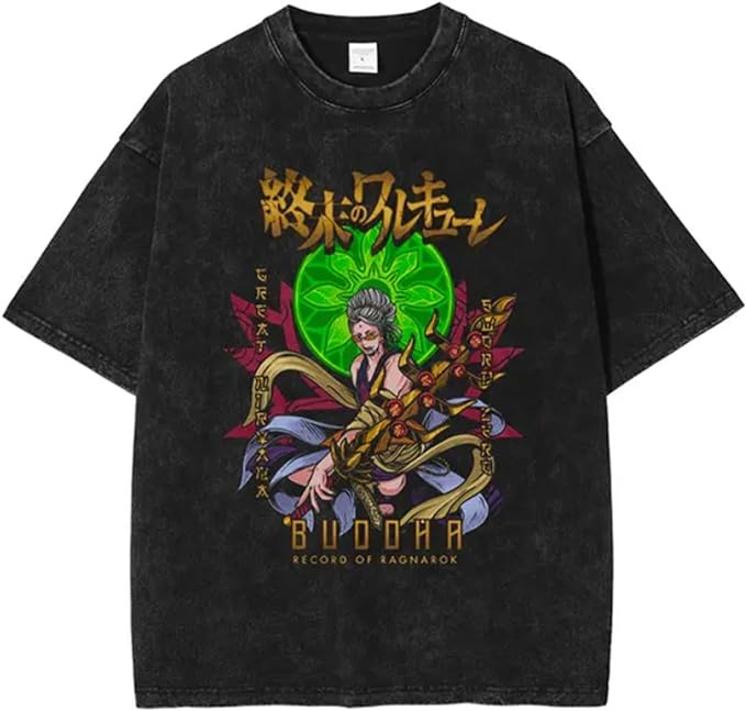 Classic American Design Worn-in Look Graphic Hoodie Sweatshirt by Trendsetter Brand - TT8211