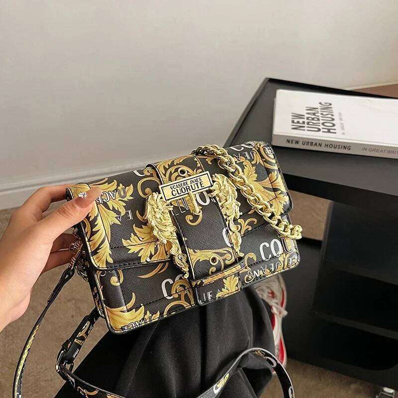 Best Seller Premium Women's Crossbody Bag Designer Leather Handbags Elegant Shoulder Tote Messenger Purse Stylish Brand