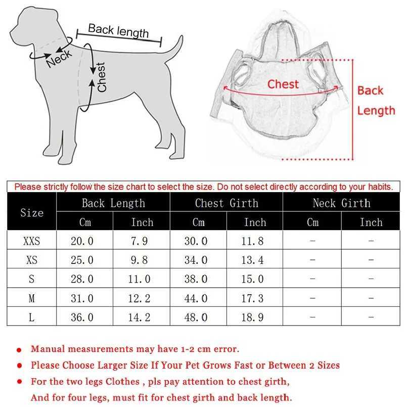 Santa Christmas Costume Clothes for Pet Small Dogs Winter Dog Hooded Coat ets Puppy Cat Clothing Chihuahua Yorkie Outfit X250928