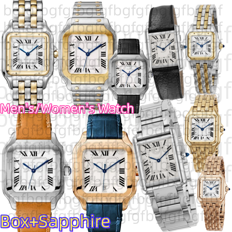 Luxury wtch men's watch automatic mechanical watch designer watch high-quality watch night light waterproof 904L stainless steel brand watch AAA