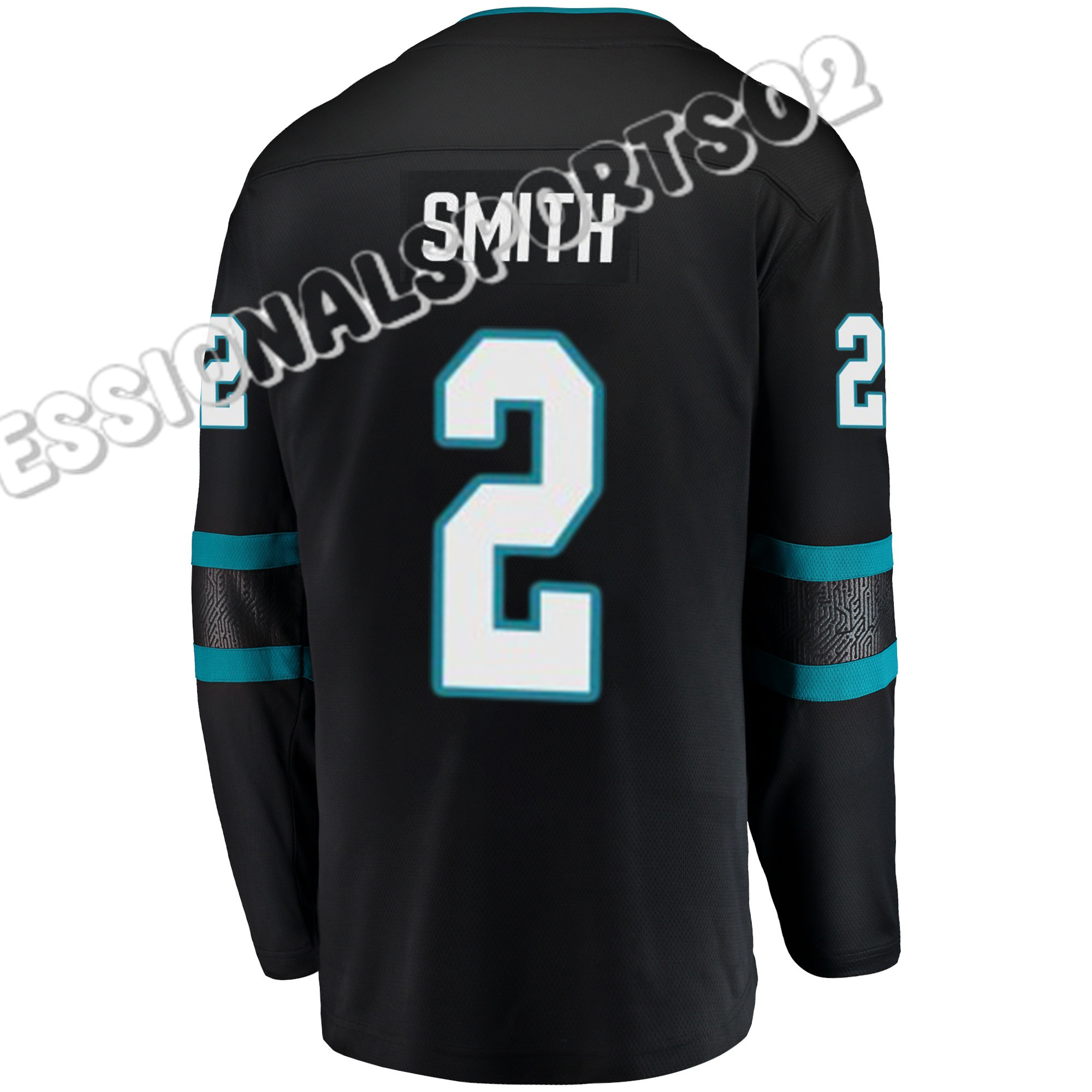 71 Macklin Celebrini Jersey 39 Logan Couture Mikael Granlund san jose hockey jerseys William Eklund California Fabian Zetterlund Mackenzie Blackwood S