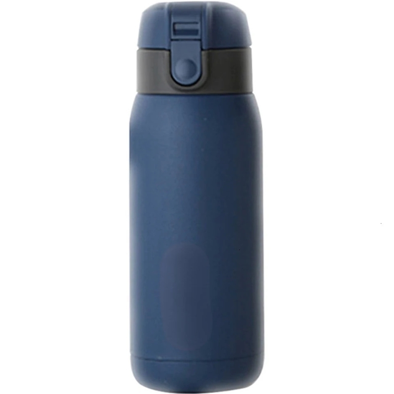 Leanle LHC3233 Thermal Insulated Bottle - Suitable for Customized /Cold Beverage Foldable Water Bottles Stankey Cups 241130 W260226