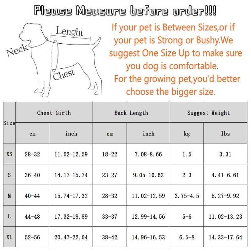 New 2025 Dog Striped Vest for Small Dogs Summer Thin Dog Clothes Breathable Puppy Shirt Cute Soft Cat Pullovers Pet Vest Clothes X250928