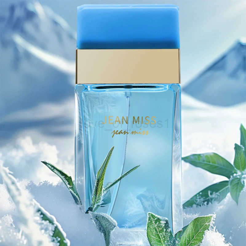 Luxury Light Blue Forever 100ml Pour Eau De Parfum Spray Natural Longlasting Fragrance Brand Sexy Ocean Eros Men Perfume Z250928