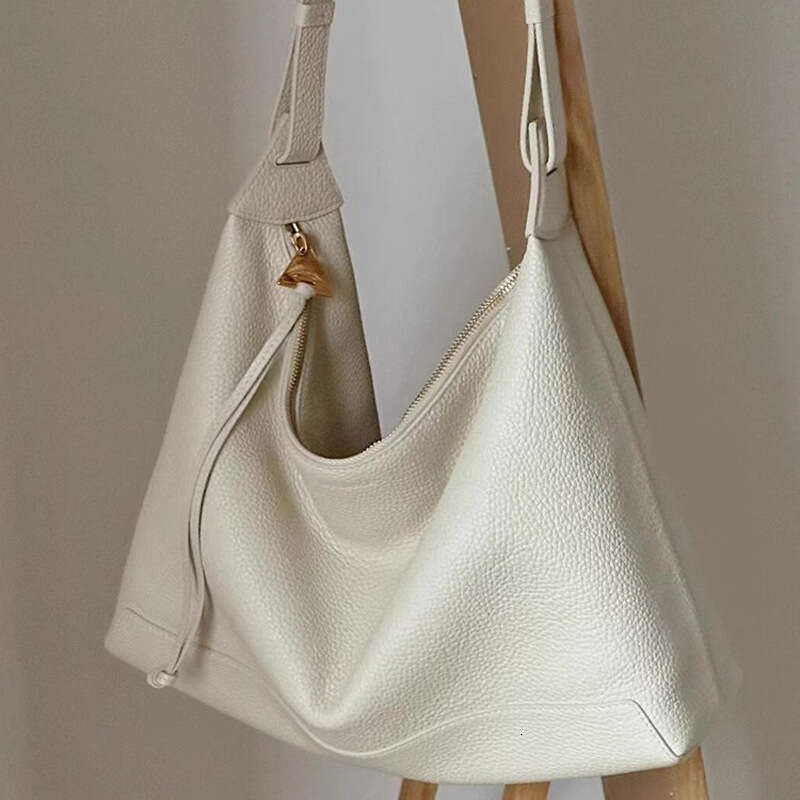 designer bag Luxury bag Designer Tote Underarm Hobo Commuter Shoulder Crossbody Women's Fashion Bag