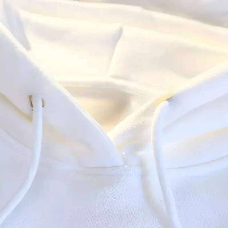 Fleece Men's Women Oversize Casual Sweatshirt Hoodies Couple Unisex Pullover Autumn Winter Loose Cotton Sport Hoody Clothing Top