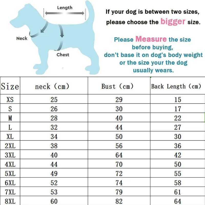 Autumn and winter new pet clothes dog zipper hoodie Big dog coat small and mediumsized dog out clothing cat clothes X250928