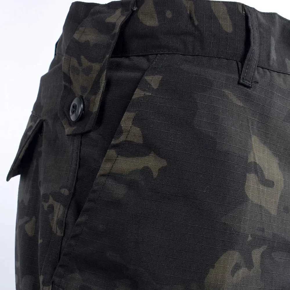 Outdoor Camo Male Uniform Tactical Jackets Training Clothes Safari Suit Pants Men Airsoft Wear Resistant Hunting Clothes W250928