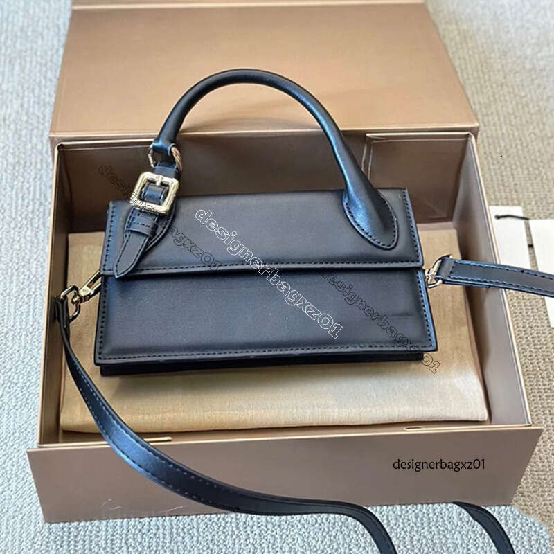 Le Bambino Chiquito Bag Kimberdy Jacquesmu Bag Designer Bag Tote Bag Commuting French Fashion Bag Purse Sacoche Homme Makeup Bag Kurt Gegiers Bag Yslsuede Bag