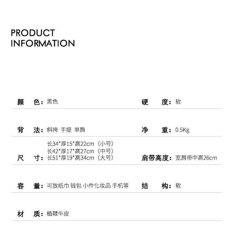 designer bag Luxury bag Top Layer Vegetable Tanned Leather Tote Bag for Women, Capacity Commuter Shoulder Underarm Travel Large Bag, 2025 Fashion New 