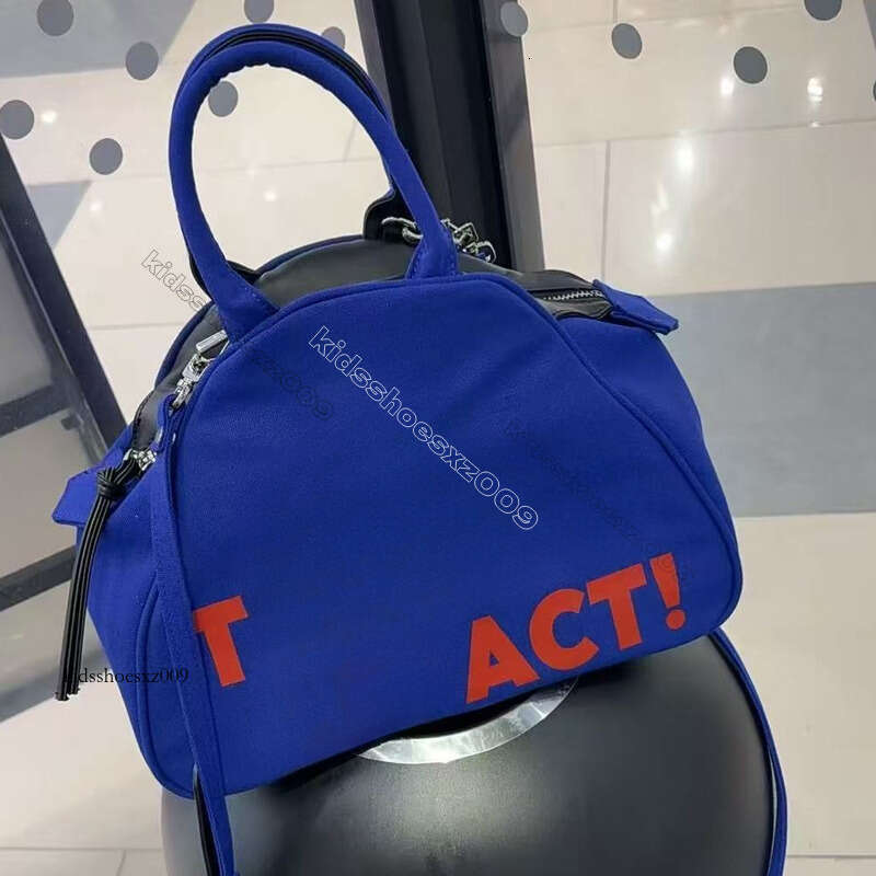 Vivenes West Wood Bag Tote Bag Saturn Purse Designer Bag Motorcycle Bag Large Capacity Tote Bag Colette Litchi Bowling Bag Chrome Coachbagas Heartsbag Kids